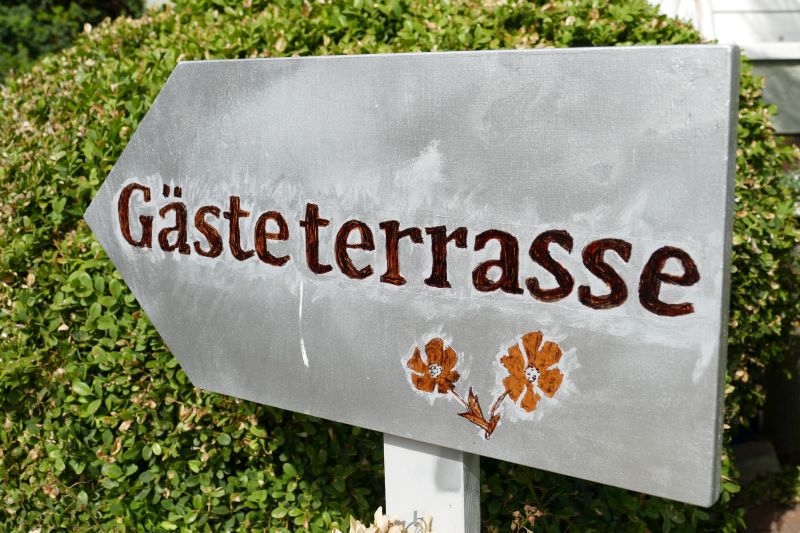 draussen 2